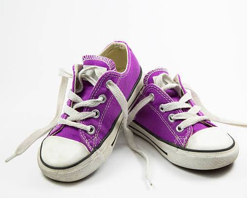 🌟 Everyday Kids Shoes