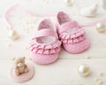 Baby & Toddler Girls